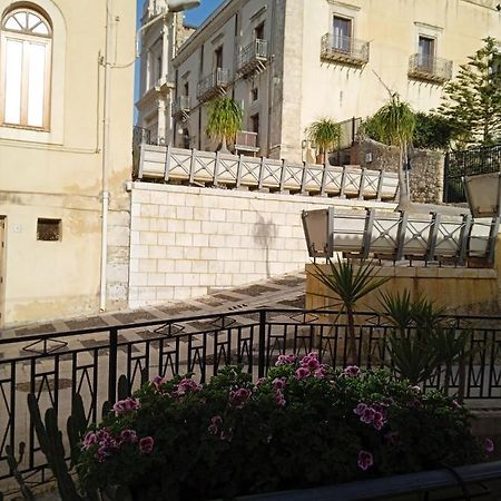 فيلا Greta'S House Comitini المظهر الخارجي الصورة