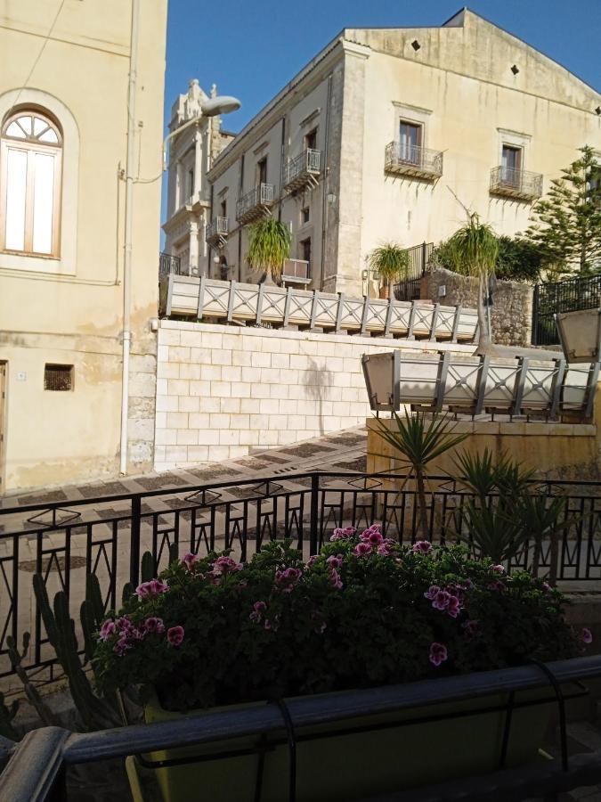 فيلا Greta'S House Comitini المظهر الخارجي الصورة