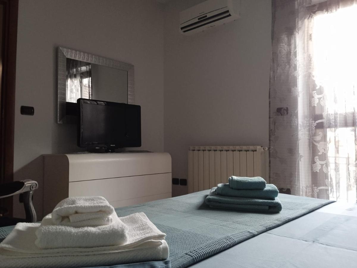فيلا Greta'S House Comitini المظهر الخارجي الصورة