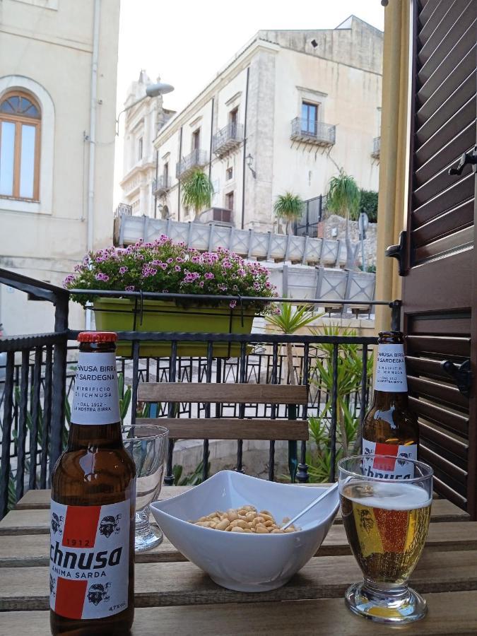 فيلا Greta'S House Comitini المظهر الخارجي الصورة