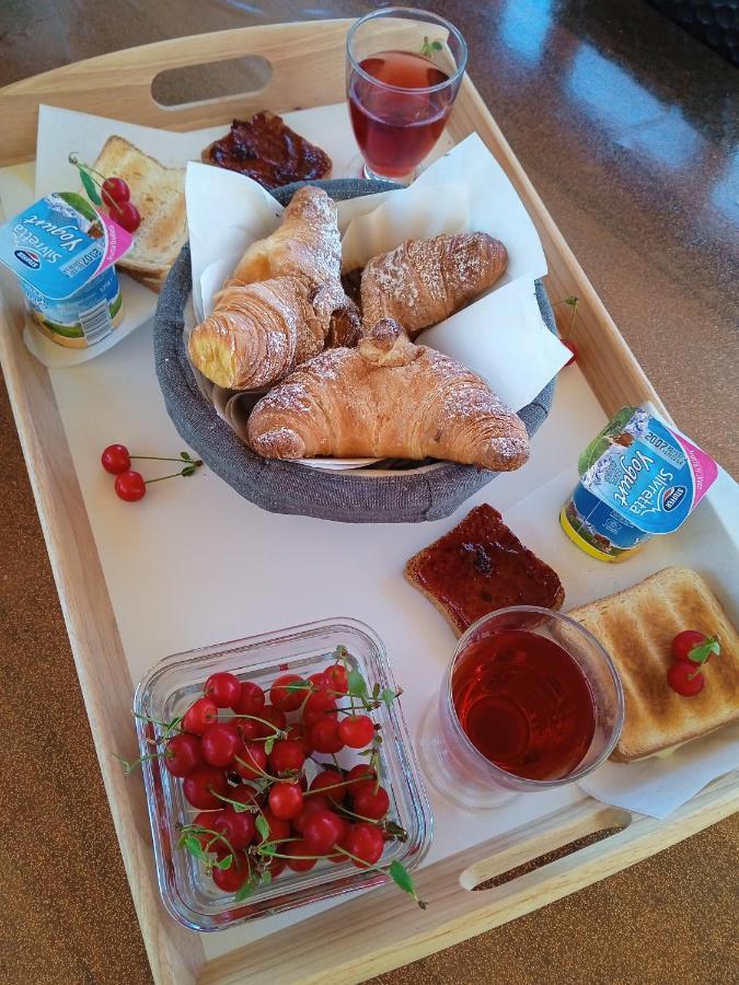 فيلا Greta'S House Comitini المظهر الخارجي الصورة