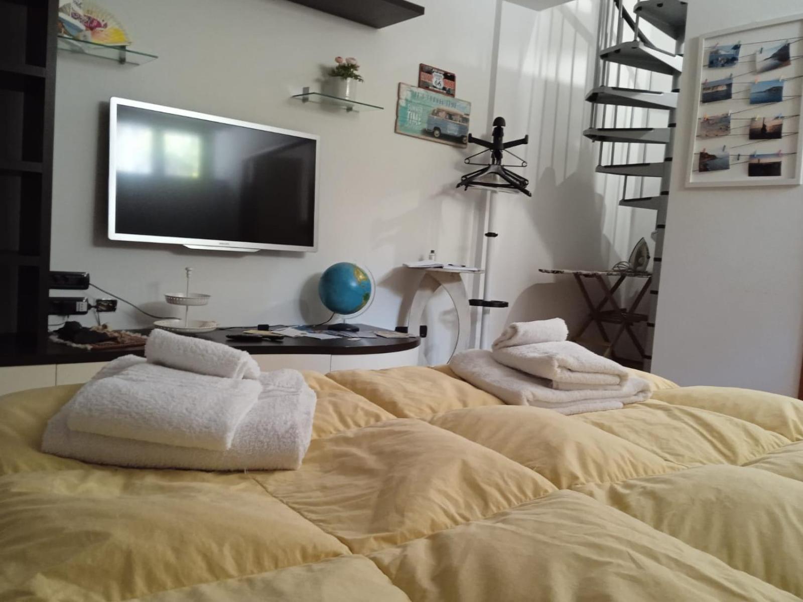 فيلا Greta'S House Comitini المظهر الخارجي الصورة